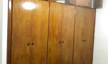 Imagem 6: CASA RESIDENCIAL em CAMPINAS - SP, JARDIM SANTA GENEBRA