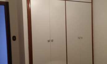 Imagem 7: CASA RESIDENCIAL em CAMPINAS - SP, JARDIM SANTA GENEBRA