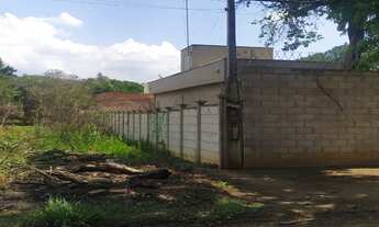 Imagem 2: CHACARA RURAL em CAMPINAS - SP, LOTEAMENTO CHÁCARAS VALE DAS GARÇAS