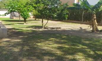 Imagem 6: CHACARA RURAL em CAMPINAS - SP, LOTEAMENTO CHÁCARAS VALE DAS GARÇAS