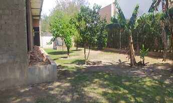 Imagem 4: CHACARA RURAL em CAMPINAS - SP, LOTEAMENTO CHÁCARAS VALE DAS GARÇAS