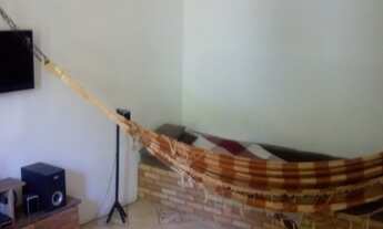 Imagem 3: CASA RESIDENCIAL em CAMPINAS - SP, SÃO BERNARDO