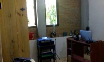 Imagem 5: CASA RESIDENCIAL em CAMPINAS - SP, SÃO BERNARDO