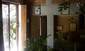 Imagem 4: CASA RESIDENCIAL em CAMPINAS - SP, SÃO BERNARDO