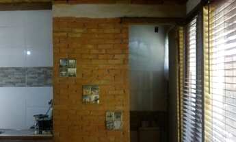 Imagem 6: CASA RESIDENCIAL em CAMPINAS - SP, SÃO BERNARDO