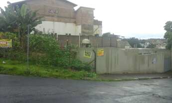 Imagem: SALAO COMERCIAL em CAMPINAS - SP, VILA NOGUEIRA