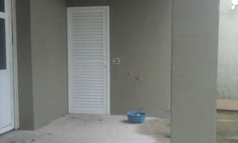 Imagem 6: SALAO COMERCIAL em CAMPINAS - SP, VILA NOGUEIRA