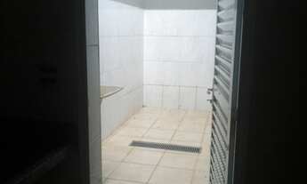 Imagem 7: SALAO COMERCIAL em CAMPINAS - SP, VILA NOGUEIRA