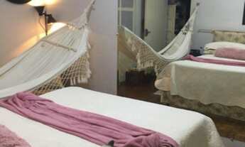 Imagem 6: CASA RESIDENCIAL em CAMPINAS - SP, PARQUE SÃO QUIRINO