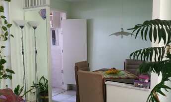 Imagem 2: APARTAMENTO RESIDENCIAL em CAMPINAS - SP, VILA SANTANA