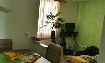 Imagem 3: APARTAMENTO RESIDENCIAL em CAMPINAS - SP, VILA SANTANA