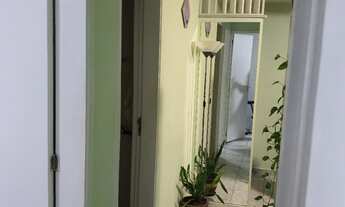 Imagem 4: APARTAMENTO RESIDENCIAL em CAMPINAS - SP, VILA SANTANA