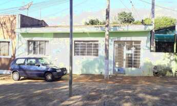 Imagem: CASA RESIDENCIAL em SANTO ANTÔNIO DE POSSE