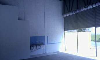 Imagem 7: BARRACAO COMERCIAL em CAMPINAS - SP, JARDIM CURA DARS