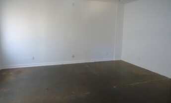 Imagem 2: SALA COMERCIAL em CAMPINAS - SP, CENTRO