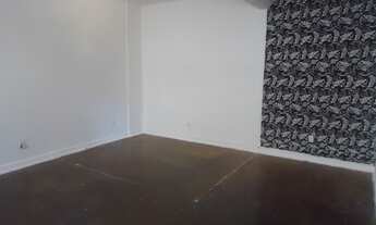 Imagem 3: SALA COMERCIAL em CAMPINAS - SP, CENTRO