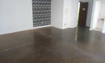 Imagem 4: SALA COMERCIAL em CAMPINAS - SP, CENTRO