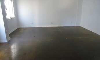 Imagem 6: SALA COMERCIAL em CAMPINAS - SP, CENTRO