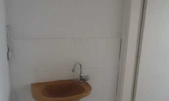 Imagem 7: SALA COMERCIAL em CAMPINAS - SP, CENTRO