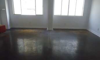 Imagem 5: SALA COMERCIAL em CAMPINAS - SP, CENTRO