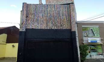 Imagem 2: PREDIO COMERCIAL em CAMPINAS - SP, CAMBUÍ