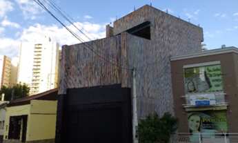 Imagem 3: PREDIO COMERCIAL em CAMPINAS - SP, CAMBUÍ