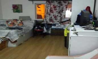 Imagem 3: APARTAMENTO RESIDENCIAL em CAMPINAS - SP, CENTRO