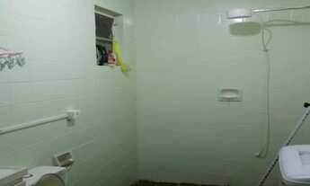 Imagem 4: APARTAMENTO RESIDENCIAL em CAMPINAS - SP, CENTRO