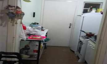 Imagem 5: APARTAMENTO RESIDENCIAL em CAMPINAS - SP, CENTRO