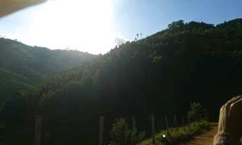 Imagem 4: SITIO RESIDENCIAL em SERRA NEGRA - SP, TABARANAS