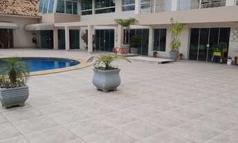 Imagem 4: CASA RESIDENCIAL em JAGUARIÚNA - SP, CONDOMÍNIO FAZENDA DUAS MARIAS