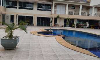 Imagem 5: CASA RESIDENCIAL em JAGUARIÚNA - SP, CONDOMÍNIO FAZENDA DUAS MARIAS