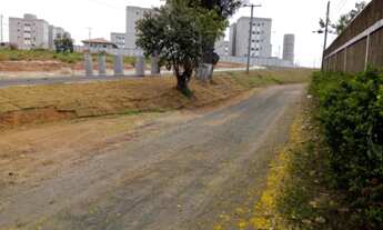 Imagem: AREA RESIDENCIAL em CAMPINAS - SP, PARQUE