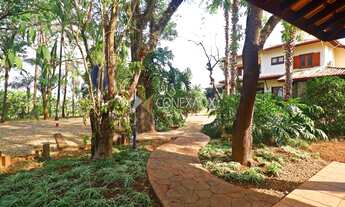 Imagem 6: CASA RESIDENCIAL em JAGUARIÚNA - SP, CONDOMÍNIO FAZENDA DUAS MARIAS