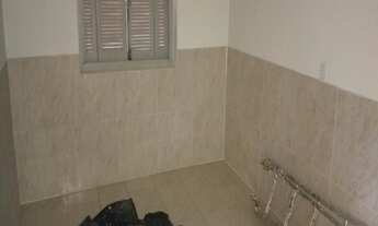 Imagem 5: CHACARA RESIDENCIAL em SERRA NEGRA - SP, CENTRO