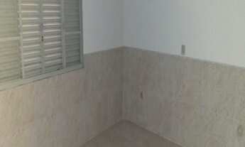 Imagem 4: CHACARA RESIDENCIAL em SERRA NEGRA - SP, CENTRO