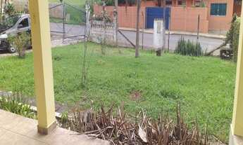 Imagem: CHACARA RESIDENCIAL em SERRA NEGRA - SP