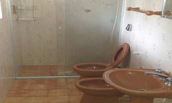 Imagem 6: CHACARA RESIDENCIAL em SERRA NEGRA - SP, CENTRO