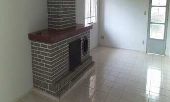 Imagem 3: CHACARA RESIDENCIAL em SERRA NEGRA - SP, CENTRO