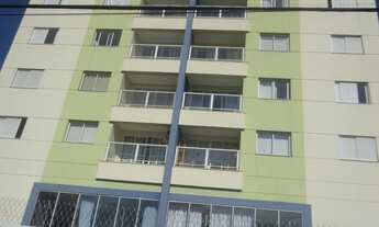 Imagem: APARTAMENTO RESIDENCIAL em CAMPINAS - SP