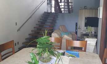 Imagem 6: CASA RESIDENCIAL em CAMPINAS - SP, LOTEAMENTO CAMINHOS DE SÃO CONRADO (SOUSAS