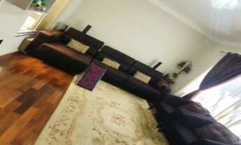 Imagem 2: CASA RESIDENCIAL em PAULÍNIA - SP, PARQUE BRASIL 500