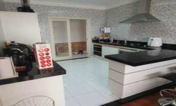 Imagem 5: CASA RESIDENCIAL em PAULÍNIA - SP, PARQUE BRASIL 500