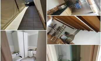 Imagem 6: CASA RESIDENCIAL em PAULÍNIA - SP, PARQUE BRASIL 500