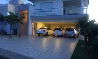 Imagem: CASA RESIDENCIAL em CAMPINAS - SP, SWISS