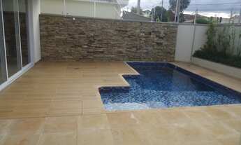 Imagem 2: APARTAMENTO RESIDENCIAL em CAMPINAS - SP, TAQUARAL