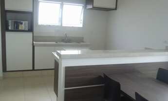 Imagem 6: APARTAMENTO RESIDENCIAL em CAMPINAS - SP, TAQUARAL