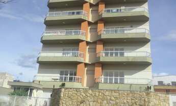 Imagem: APARTAMENTO RESIDENCIAL em CAMPINAS - SP