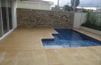 Imagem 2: APARTAMENTO RESIDENCIAL em CAMPINAS - SP, TAQUARAL