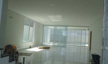 Imagem 2: CASA RESIDENCIAL em CAMPINAS - SP, ALPHAVILLE DOM PEDRO 2